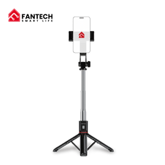 FANTECH SS100 SELFIE STICK TRIPOD STAND
