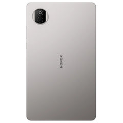 HONOR PAD X7 TABLET - SNAPDRAGON 685 OCTA-CORE – 8GB 4+4 RAM - 128GB – 8.7-INCHES LCD (1340*800) 90HZ - 7020MAH – WI-FI