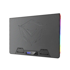 MEETION GAMING COOLING PAD CP5050
