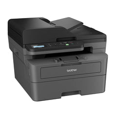 BROTHER DCP-L2640DW BUSINESS MONOCHROME MULTIFUNCTION LASER PRINTER