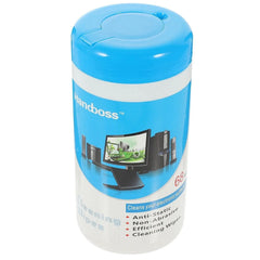 Handboss Screen other for electronics hardware