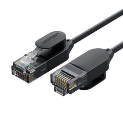 Ugreen 70656 Cat6a Ethernet Cable Pure Copper – 10m