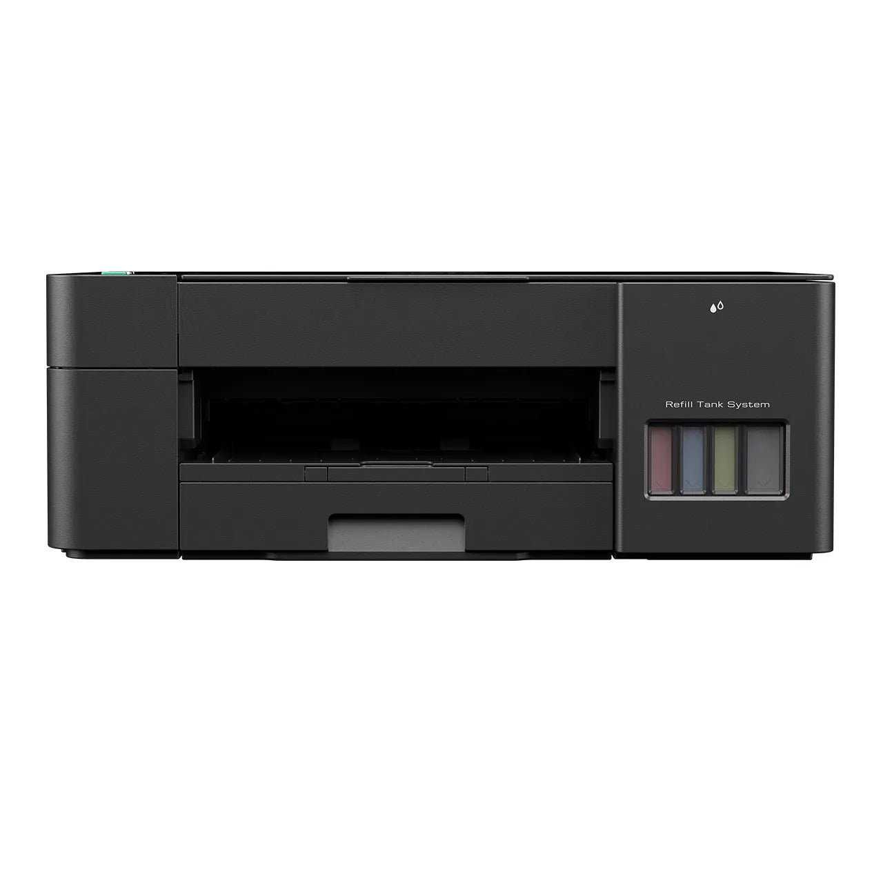Brother wireless printer for office printing