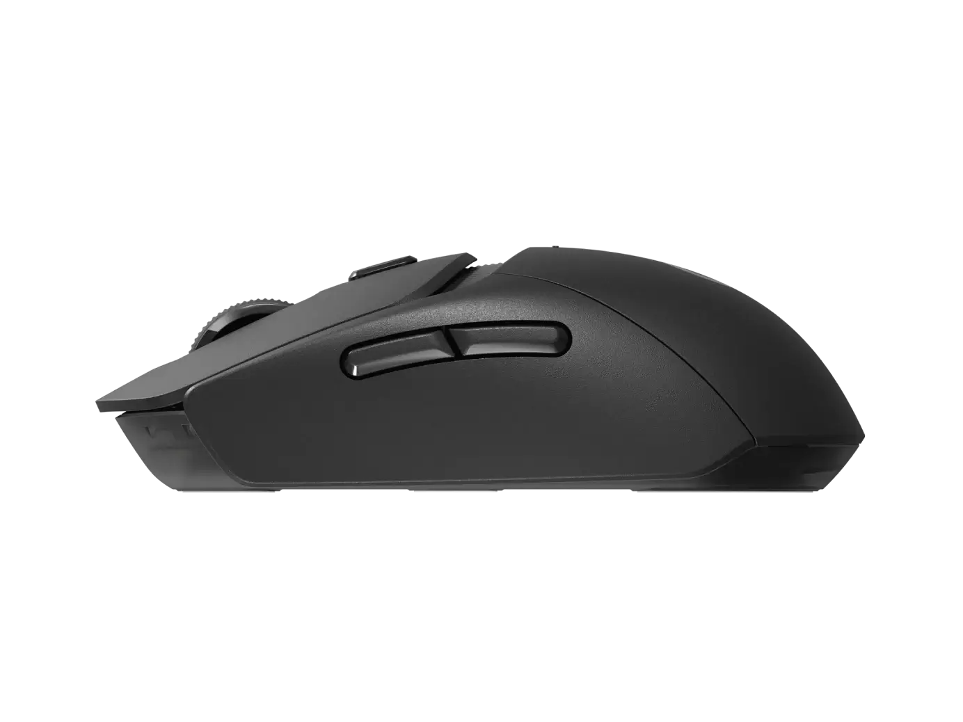 Logitech G309 Lightspeed Wireless Gaming Mouse With Lightforce Switches Logitech G309 Lightspeed Wireless Gaming Mouse With Lightforce Switches