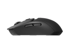 Logitech G309 Lightspeed Wireless Gaming Mouse With Lightforce Switches