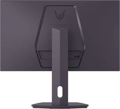 LG UltraGear G6 27G610A-B 27-inch 200Hz QHD 2K 1ms Gaming Monitor
