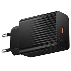 BOROFONE BAS73A PD20W SUPER-FAST CHARGER ADAPTER