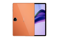 Blackview Zeno5