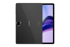 Blackview Zeno5