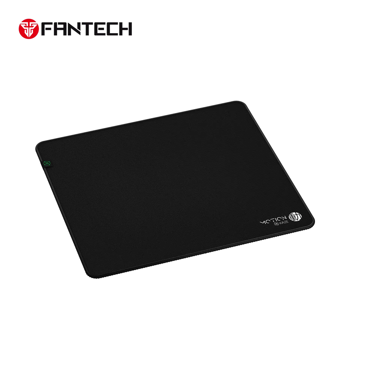 Fantech Mmt454 Kaze Motion Pad Gaming Mouse Pad