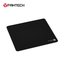 Fantech Mmt454 Kaze Motion Pad Gaming Mouse Pad