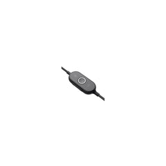 Logitech Zone Wired Noise Cancelling Headset