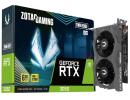 SAPPHIRE NITRO+ AMD RADEON RX 9070 XT GAMING OC 16GB GDDR6- Graphics Card