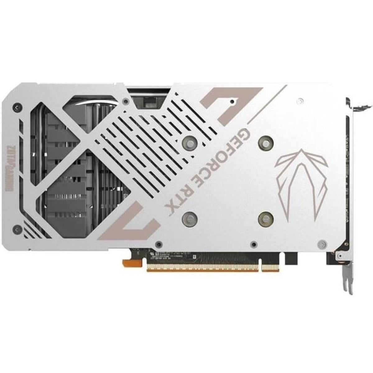 ZOTAC graphics card for PC graphics