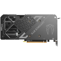 ZOTAC GAMING GeForce RTX 5060 Ti Twin Edge 8GB GDDR7 - Graphics Card