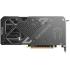 ZOTAC graphics card for PC graphics