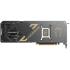 ZOTAC graphics card for PC graphics